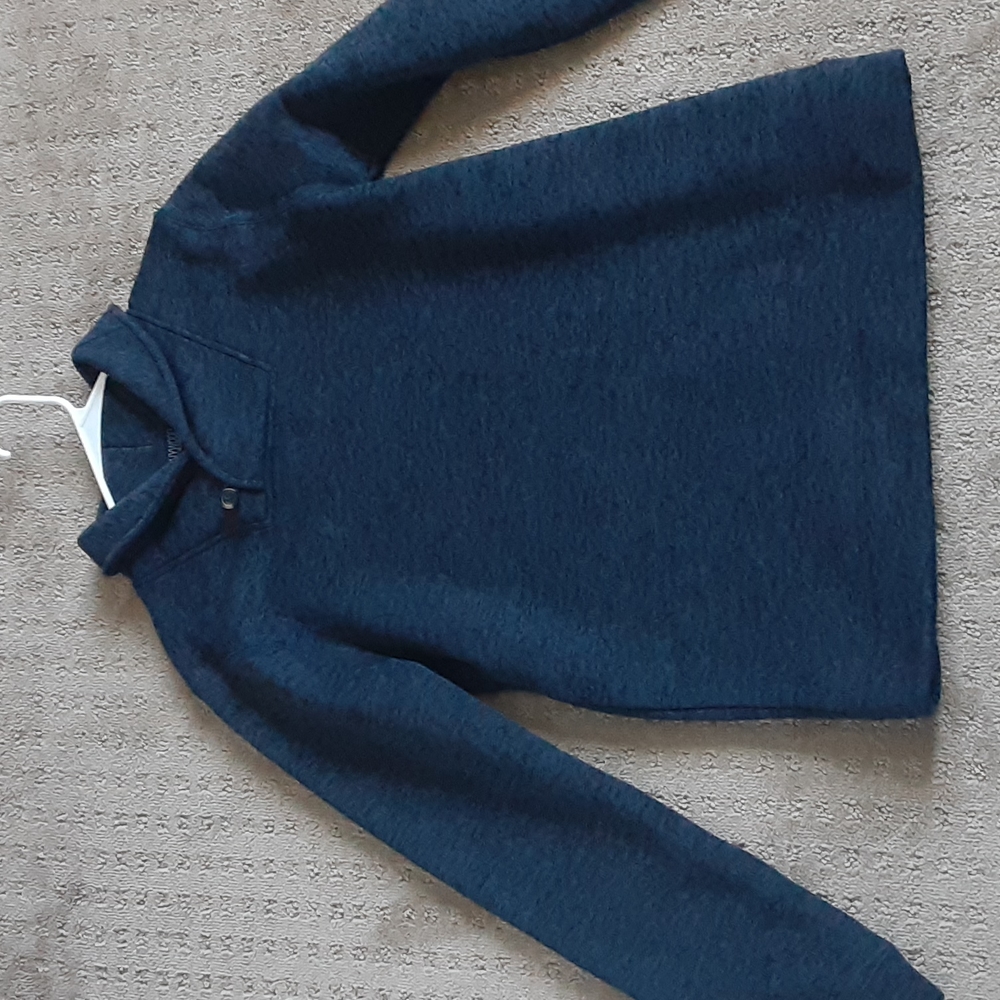 Sweatshirts